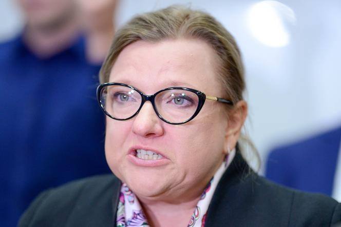OMZRiK » Wygraliśmy w sprawie Kempy - rusza śledztwo